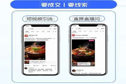 360信息流广告：旅游行业营销案例分享
